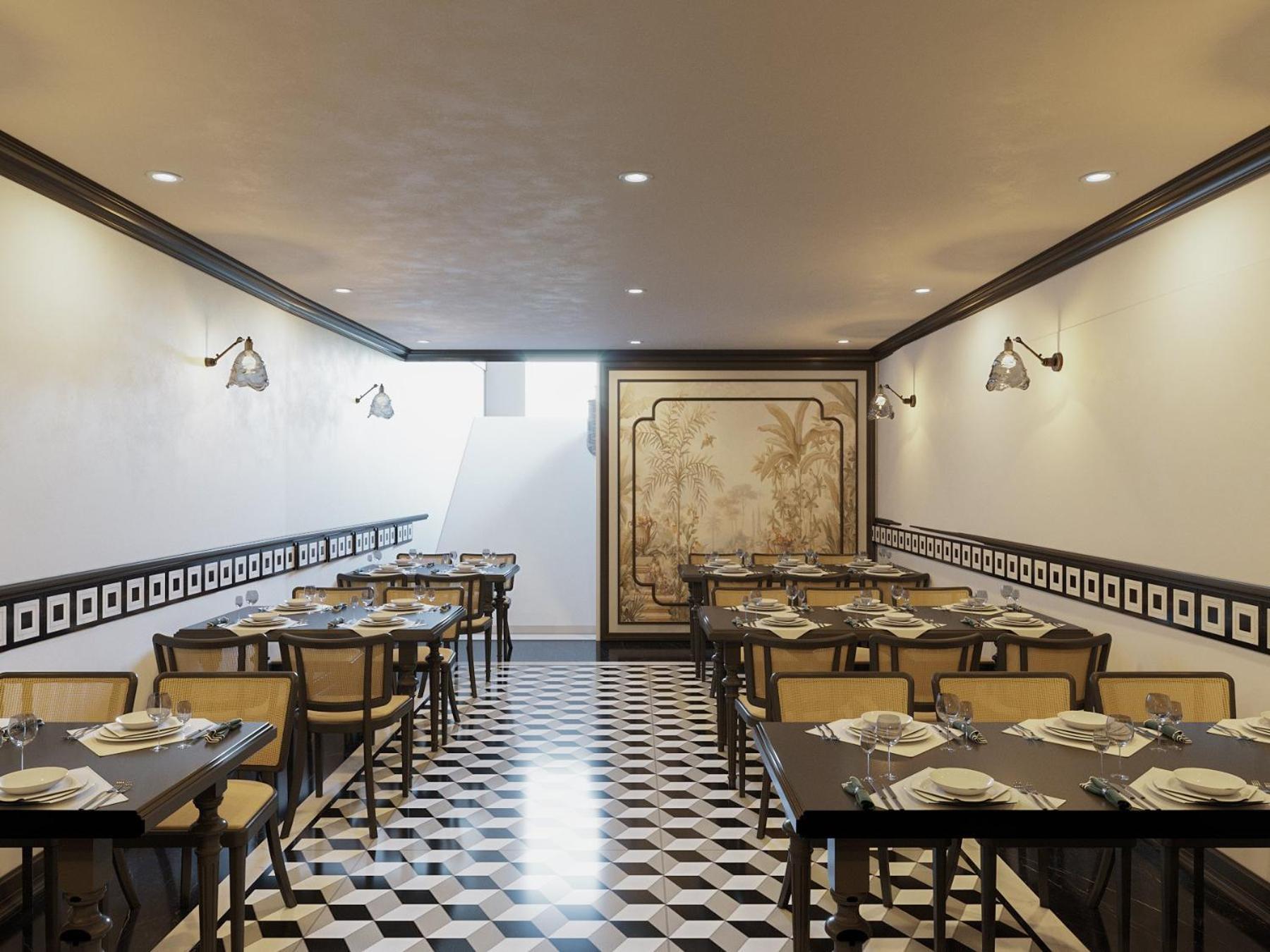 Aquarius Premium Hotel Hanoi Zewnętrze zdjęcie