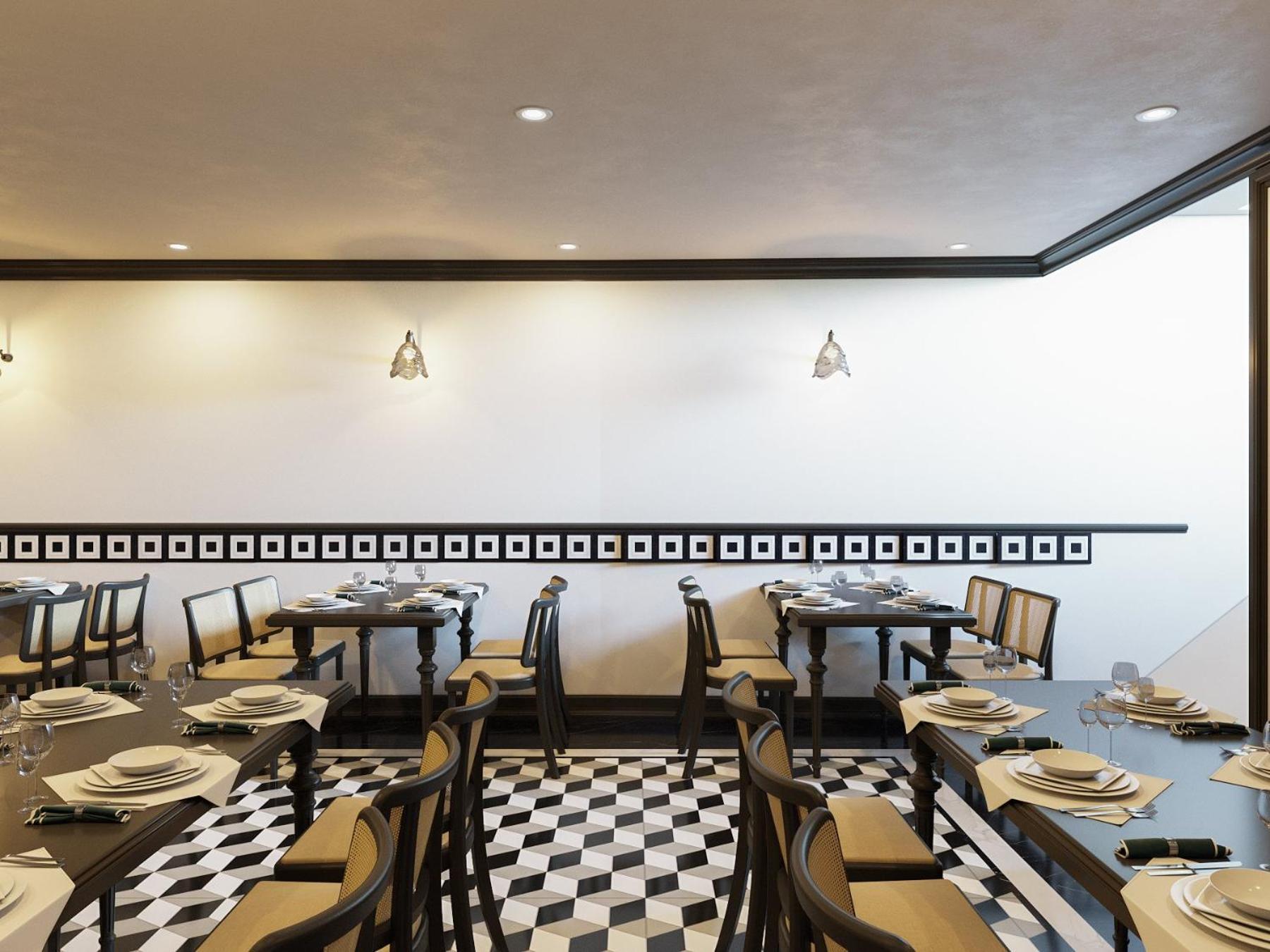 Aquarius Premium Hotel Hanoi Zewnętrze zdjęcie